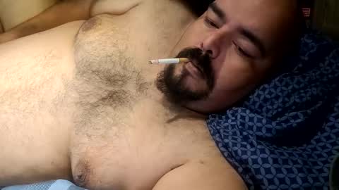 bossdeuce420 online show from 12.09.24