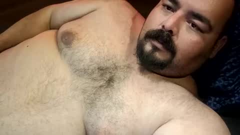 bossdeuce420 online show from 01.15.25