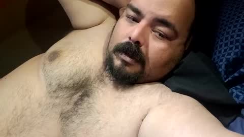 bossdeuce420 online show from 01.16.25