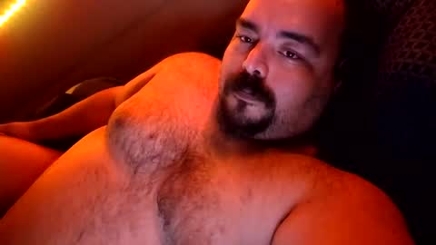 bossdeuce420 online show from 03.10.25