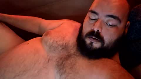 Snapshot of bossdeuce420 chatting on 01.19.26 bossdeuce420 online show from 01.19.26