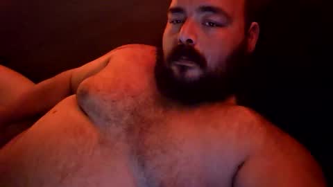 Snapshot of bossdeuce420 chatting on 02.13.26 bossdeuce420 online show from 02.13.26