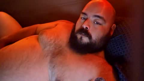 Snapshot of bossdeuce420 chatting on 02.14.26 bossdeuce420 online show from 02.14.26