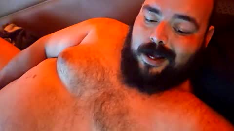 Snapshot of bossdeuce420 chatting on 03.14.26 bossdeuce420 online show from 03.14.26