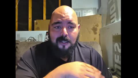 Snapshot of bossdeuce420 chatting on 04.01.26 bossdeuce420 online show from 04.01.26