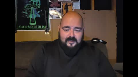 Snapshot of bossdeuce420 chatting on 04.03.26 bossdeuce420 online show from 04.03.26