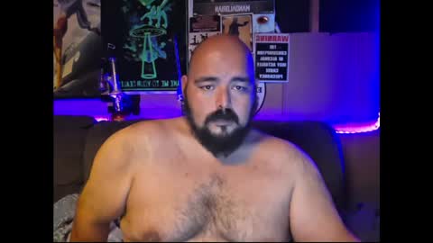 Snapshot of bossdeuce420 chatting on 04.09.26 bossdeuce420 online show from 04.09.26
