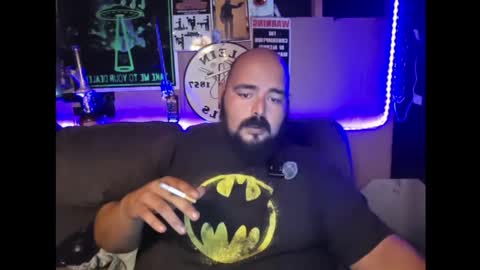 Snapshot of bossdeuce420 chatting on 04.10.26 bossdeuce420 online show from 04.10.26