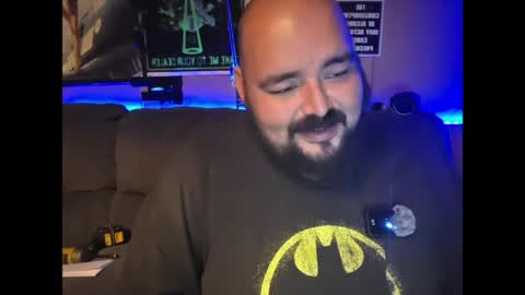 Snapshot of bossdeuce420 chatting on 04.11.26 bossdeuce420 online show from 04.11.26