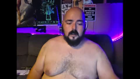 Snapshot of bossdeuce420 chatting on 04.14.26 bossdeuce420 online show from 04.14.26