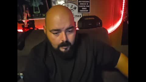 Snapshot of bossdeuce420 chatting on 04.17.26 bossdeuce420 online show from 04.17.26