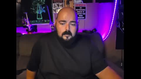Snapshot of bossdeuce420 chatting on 04.21.26 bossdeuce420 online show from 04.21.26