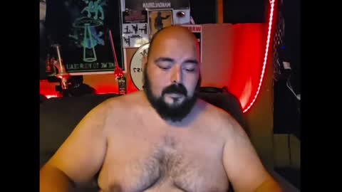 Snapshot of bossdeuce420 chatting on 04.22.26 bossdeuce420 online show from 04.22.26