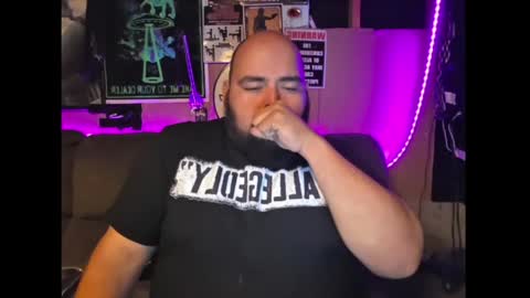 Snapshot of bossdeuce420 chatting on 04.23.26 bossdeuce420 online show from 04.23.26