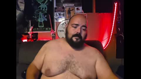 Snapshot of bossdeuce420 chatting on 04.24.26 bossdeuce420 online show from 04.24.26