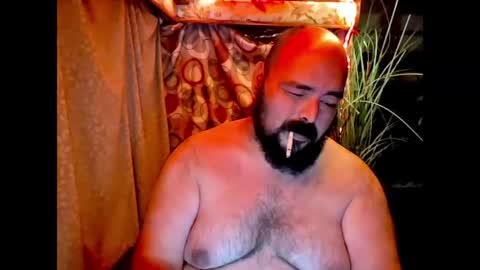 Snapshot of bossdeuce420 chatting on 05.12.26 bossdeuce420 online show from 05.12.26