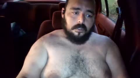 Snapshot of bossdeuce420 chatting on 05.31.26 bossdeuce420 online show from 05.31.26
