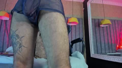 Boss online show from 12.02.25