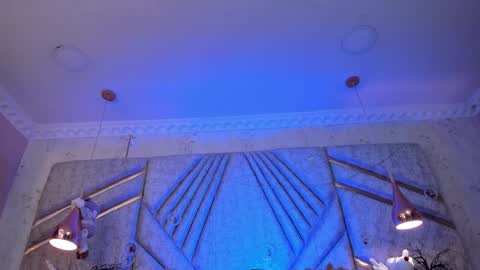 Boss online show from 01.05.26