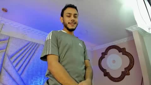 Boss online show from 01.14.26