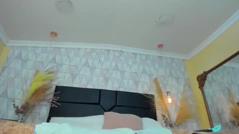 Boss online show from 02.06.26