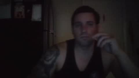 Snapshot of bosslife505050 chatting on 01.15.25 The Italian Boss online show from 01.15.25