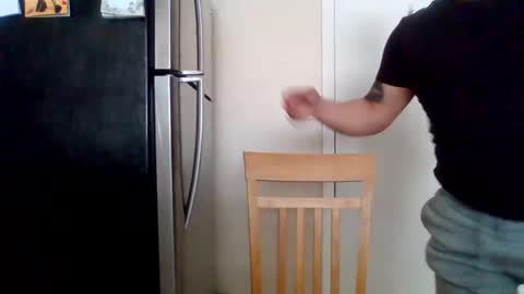 Snapshot of bosslife505050 chatting on 01.25.25 The Italian Boss online show from 01.25.25