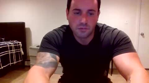 Snapshot of bosslife505050 chatting on 11.15.25 The Italian Boss online show from 11.15.25