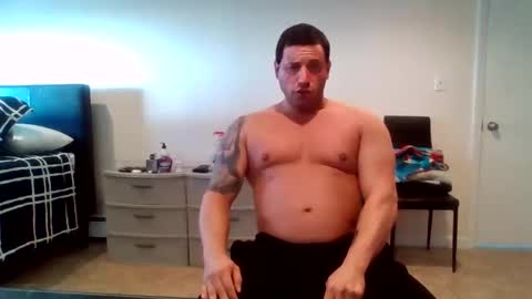 Snapshot of bosslife505050 chatting on 11.15.25 The Italian Boss online show from 11.15.25