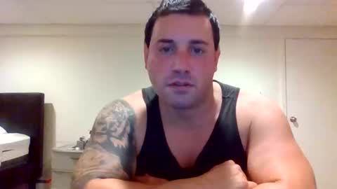 Snapshot of bosslife505050 chatting on 11.17.25 The Italian Boss online show from 11.17.25