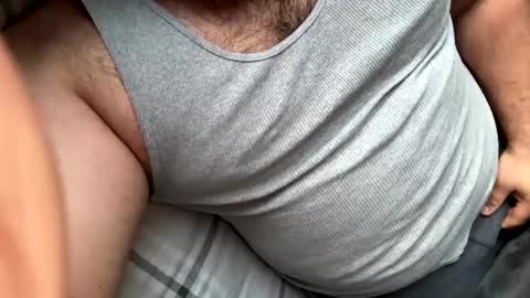 Snapshot of bossman600 chatting on 10.26.25 bossman600 online show from 10.26.25