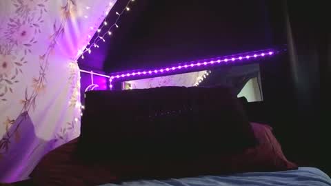 BossMom online show from 02.26.25