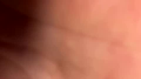 BossMom online show from 03.10.25