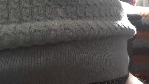 bossram160 online show from 12.13.24