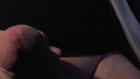 bossram160 online show from 12.17.24