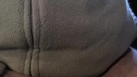 bossram160 online show from 01.05.25