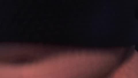 bossram160 online show from 02.01.25