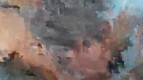 bossram160 online show from 09.12.25