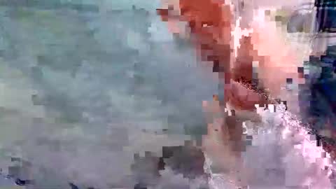 bossram160 online show from 09.14.25