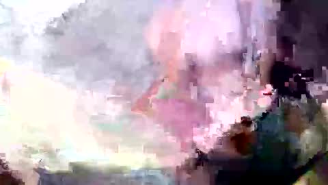 bossram160 online show from 09.18.25