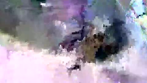 bossram160 online show from 09.19.25