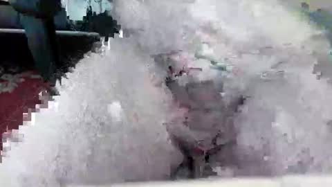 bossram160 online show from 10.13.25