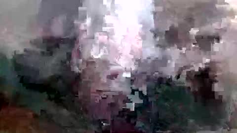 bossram160 online show from 10.23.25