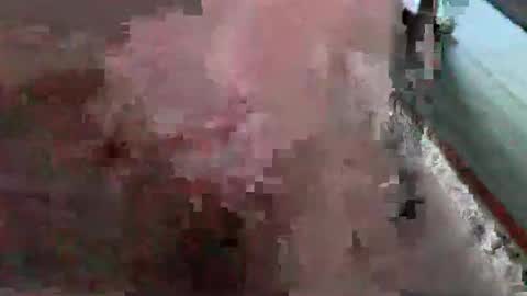 bossram160 online show from 10.26.25