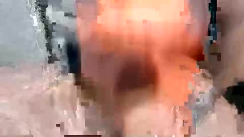 bossram160 online show from 11.10.25