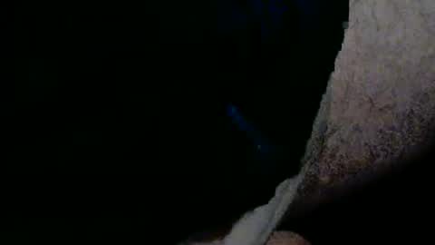 bossram160 online show from 12.02.25