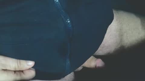 bossram160 online show from 02.14.26