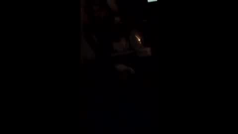 Snapshot of bossredogjmw1982 chatting on 01.06.26 bossredogjmw1982 online show from 01.06.26