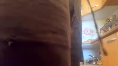 bossusa539855 online show from 01.14.26