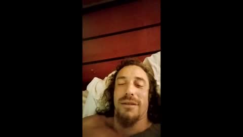 bossusaround online show from 02.11.26